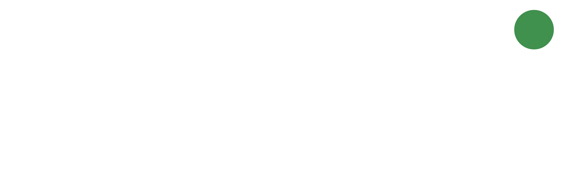 STAi